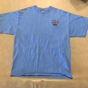 Vintage Cozumel T-shirt